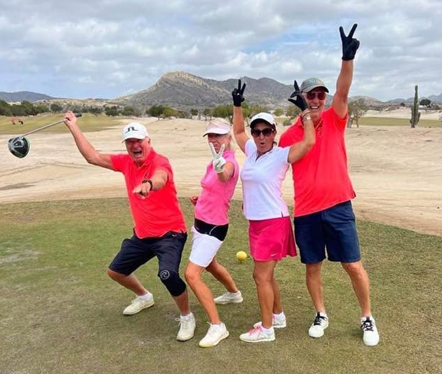 Gå in på respektive FACEBOOKGRUPP FÖR INFORMATION OM HUR DU ANMÄLER DIG!